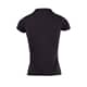 Montar Everly polo t-shirt
