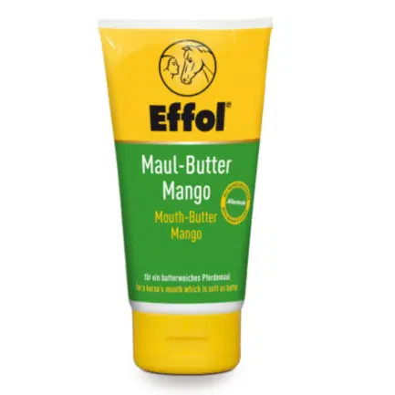 Effol Mouth Butter