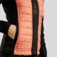 Montar MoMartha Contrast Hybrid jas