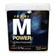 NAF M-Power