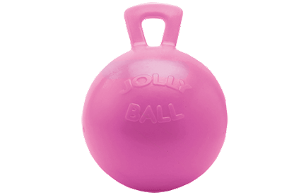Roze