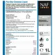 NAF Oestress liquid