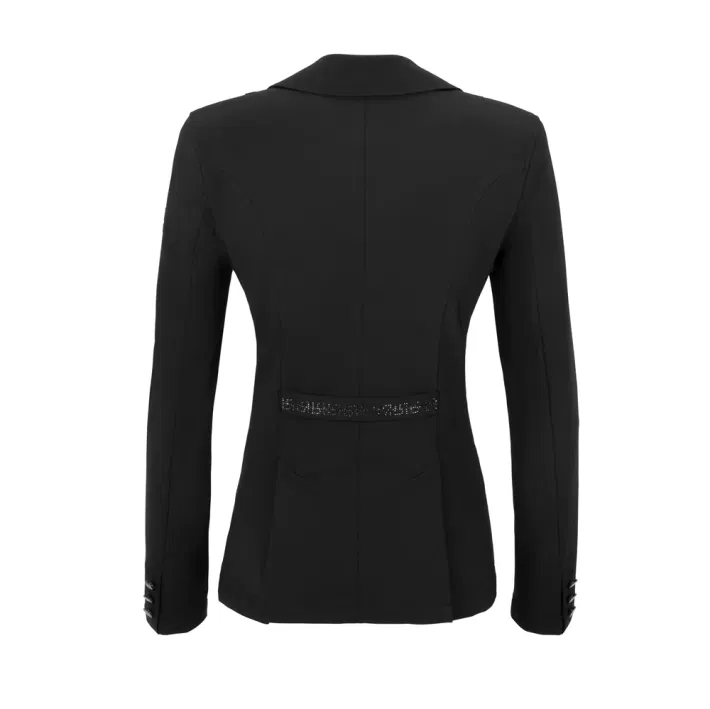 Pikeur dames wedstrijdjas Valentine