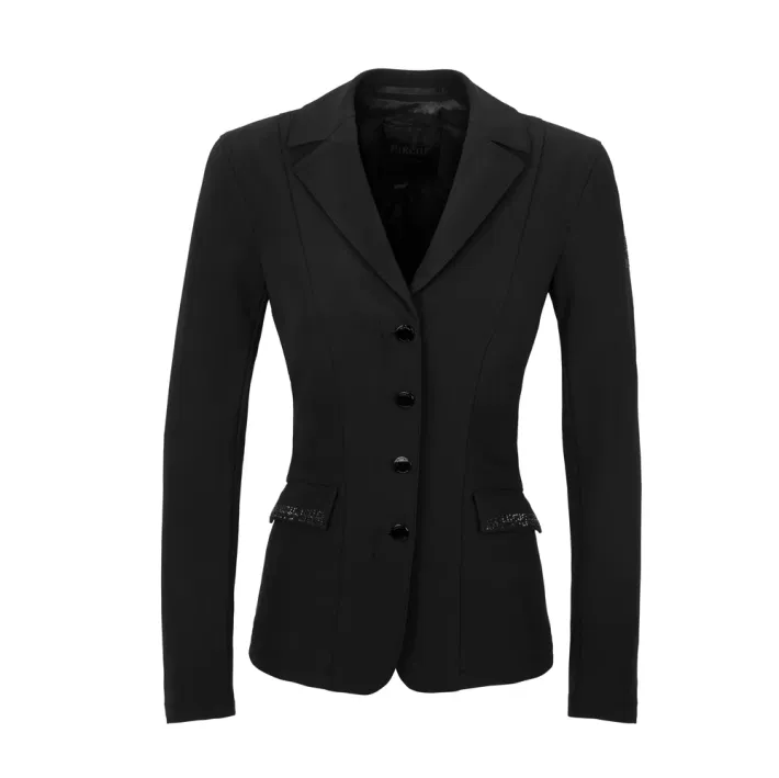 Pikeur dames wedstrijdjas Valentine