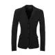 Pikeur dames wedstrijdjas Valentine