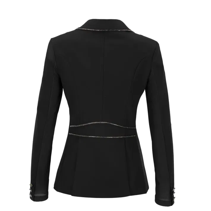 Pikeur dames wedstrijdjasje Cecile