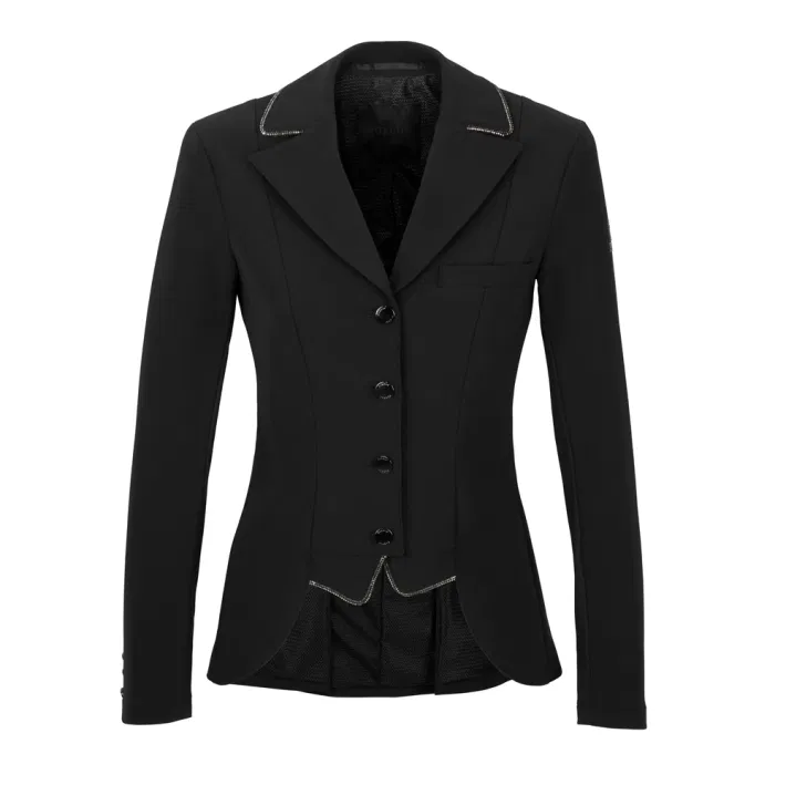 Pikeur dames wedstrijdjasje Cecile