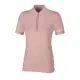 Pikeur Zip t-shirt 5210 Selection Outlet
