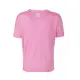 Fresh Pink 740