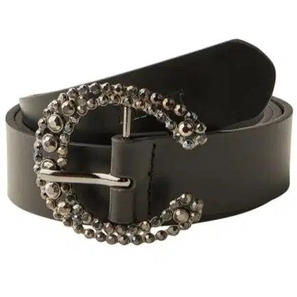 Pikeur Sports riem 6821