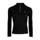 Montar Mon-Tech lange mouwen shirt Everly