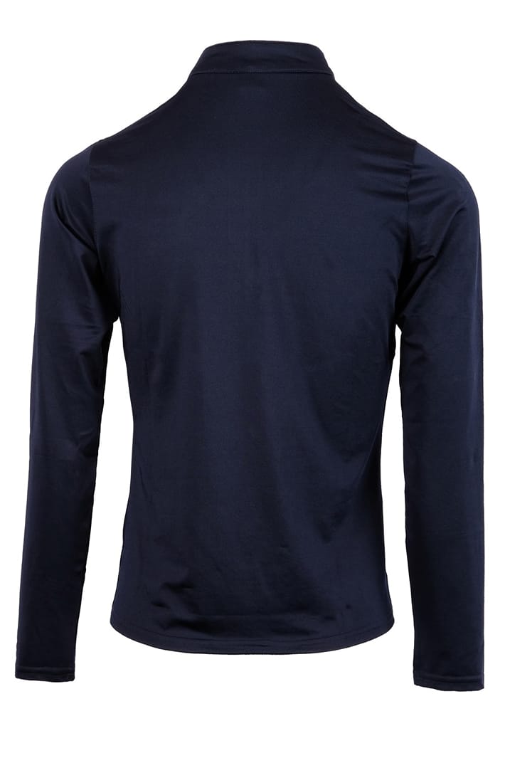 Montar Mon-Tech lange mouwen shirt Everly