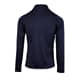 Montar Mon-Tech lange mouwen shirt Everly
