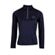 Montar Mon-Tech lange mouwen shirt Everly