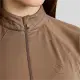 Montar MoWilma junior shirt met lange mouwen
