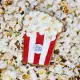 LeMieux Toy Pony Popcorn