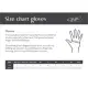 QHP Handschoen Aveile