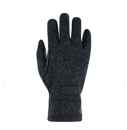 Roeckl Windham handschoen