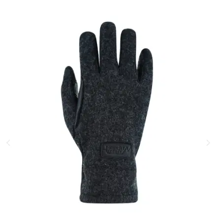 Roeckl Windham handschoen