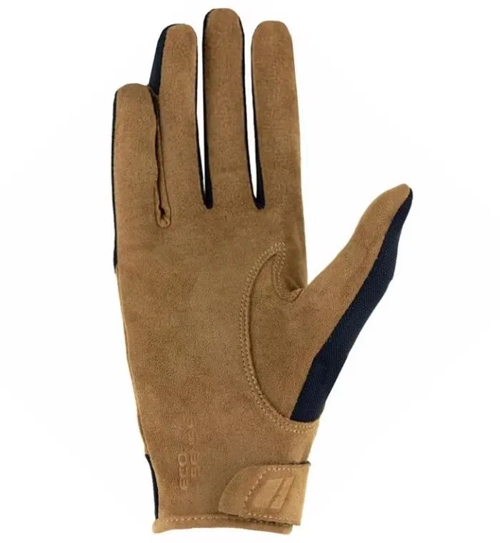 Roeckl Mareno rijhandschoenen