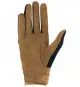 Roeckl Mareno rijhandschoenen