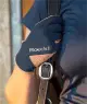 Roeckl Mareno rijhandschoenen