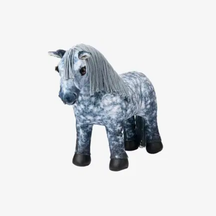 LeMieux Toy Pony Sam
