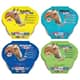Horslyx mini 650 gram