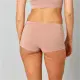 Pure Lime Seamless Hipster