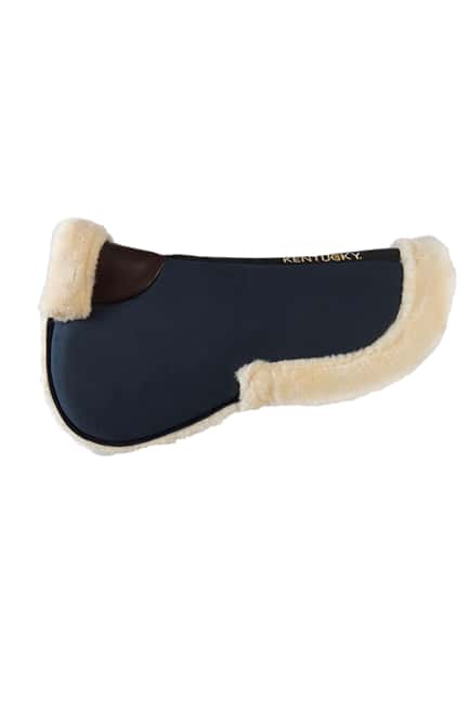 Kentucky fake lamsvelpad