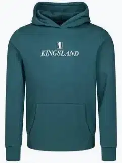Kingsland Classic unisex sweat Hoodie