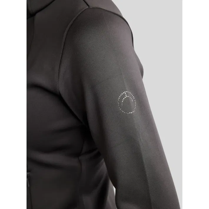 Montar MoLila Jacket