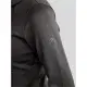 Montar MoLila Jacket