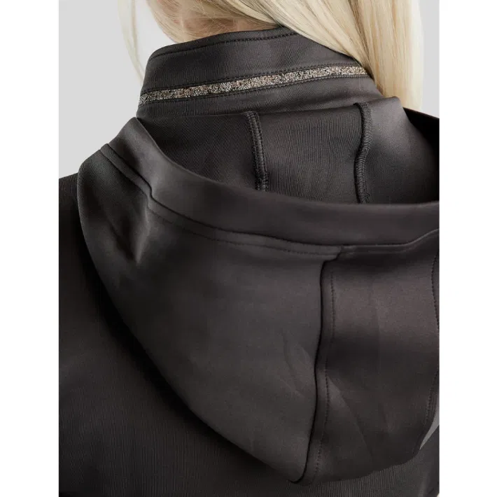 Montar MoLila Jacket