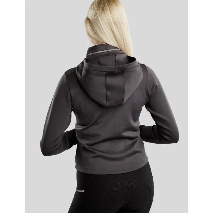 Montar MoLila Jacket