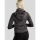 Montar MoLila Jacket