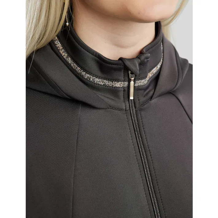 Montar MoLila Jacket