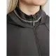 Montar MoLila Jacket