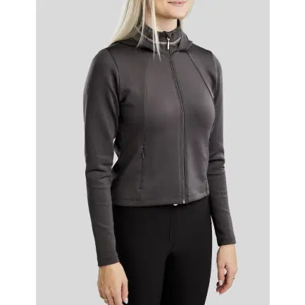 Montar MoLila Jacket