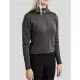 Montar MoLila Jacket