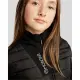 Montar MoCaroline Hybrid Jacket Junior Model