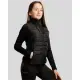 Montar MoCaroline Hybrid Jacket Junior Model