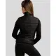 Montar MoCaroline Hybrid Jacket Junior Model