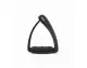 Freejump stijgbeugels Soft Up Pro 2