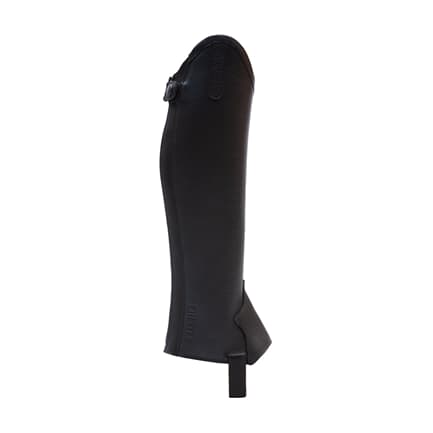 Chester Soft Line leren leggings