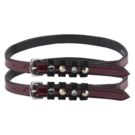 Bordeaux lack