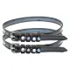 Navy-Metal