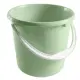Emmer met hengsel 5 liter