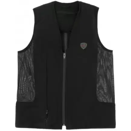 Spark Manege Airbag vest