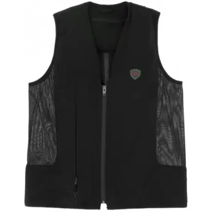 Spark Manege Airbag vest